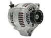 TOYOTA 2706050010 Alternator / Generator