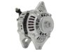 MAZDA B61P18300 Alternator / Generator