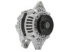 ACDELCO  3341865 Alternator / Generator