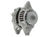 GENERAL MOTORS 10464016 Alternator / Generator