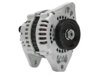ACDELCO  3341868 Alternator / Generator