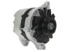 PEUGEOT 920313880 Alternator / Generator