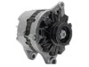 GENERAL MOTORS 19134865 Alternator / Generator