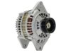 SUBARU 23700AA090 Alternator / Generator