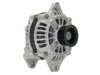 SUBARU 23700AA061 Alternator / Generator