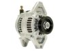 ACDELCO  3341879 Alternator / Generator