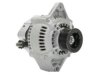 TOYOTA 2706062012 Alternator / Generator