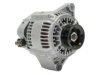 TOYOTA 2706042060 Alternator / Generator