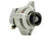 TOYOTA 2706065020 Alternator / Generator