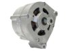 VOLVO 1363497 Alternator / Generator