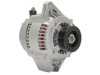 GENERAL MOTORS 10464052 Alternator / Generator