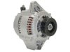 HONDA 31100PR4A01 Alternator / Generator