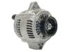 HONDA 31100RCAA01 Alternator / Generator