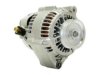 HONDA 31100PV1A01 Alternator / Generator