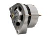 ACDELCO  3341890 Alternator / Generator