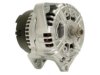VOLKSWAGEN 078903015C Alternator / Generator