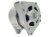 BMW 12311312442 Alternator / Generator