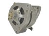 BMW 12311721778 Alternator / Generator