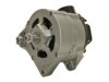BMW 12311735123 Alternator / Generator