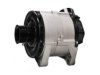BMW 12311735124 Alternator / Generator