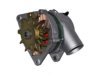 BMW 12311315434 Alternator / Generator
