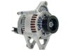 ACDELCO  3341901 Alternator / Generator