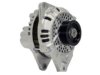 ACDELCO  3341903 Alternator / Generator