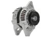 GENERAL MOTORS 10463821 Alternator / Generator