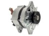 ULTIMA 050019 Alternator / Generator