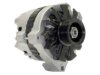 GENERAL MOTORS 10463034 Alternator / Generator