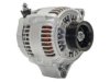 ACDELCO  3341916 Alternator / Generator