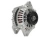 NISSAN 2310031P10 Alternator / Generator