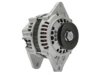 NISSAN 2310012G02 Alternator / Generator