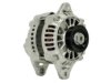 ACDELCO  3341929 Alternator / Generator