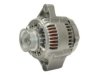 GENERAL MOTORS 10464338 Alternator / Generator