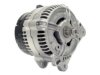 VOLKSWAGEN 021903025B Alternator / Generator