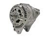 VOLKSWAGEN 078903015B Alternator / Generator