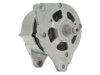 VOLKSWAGEN 027903015 Alternator / Generator