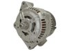 VOLVO 50037407 Alternator / Generator