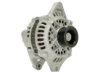 MITSUBISHI A3T00896 Alternator / Generator