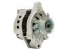 ARROW AUTOMOTIVE INDUSTRIES 291980 Alternator / Generator