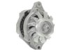 ACDELCO  3341940 Alternator / Generator