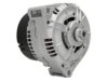 Mercedes 0081548302 Alternator / Generator