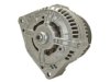 Mercedes 0081549202 Alternator / Generator
