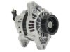 ACDELCO  3341944 Alternator / Generator
