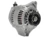 ACDELCO  3341947 Alternator / Generator