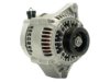 TOYOTA 2706074170 Alternator / Generator