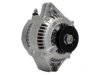 WORLDWIDE 14903 Alternator / Generator