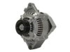 TOYOTA 2706087711 Alternator / Generator