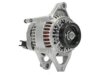ACDELCO  3341963 Alternator / Generator